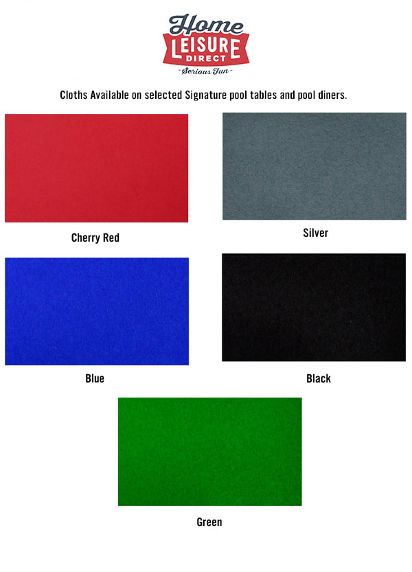 Signature Cloth Samples.jpg